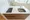 REX Shirokane - Interior - ["Countertop", "Kitchen", "Sink"] thumbnail