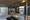 Comforia Setagaya Kamiuma - Exterior - ["Wood", "Interior design", "Ceiling"] thumbnail