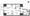 Comforia Liv Itabashi - Floor Plan - ["Diagram", "Floor plan"] thumbnail