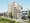 Residia Bunkyo Otowa - Exterior - ["Daytime", "Building", "Urban area"] thumbnail