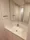 The Park Habio Tsukishima Front - Interior - ["Bathroom Sink", "Plumbing fixture", "Flooring"] thumbnail