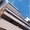 Miele Nihonbashi - Exterior - ["High-rise building"] thumbnail