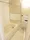 Arden Gotanda - Interior - ["Flooring", "Floor", "Plumbing fixture"] thumbnail