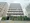 Mynavi STAY Palace Tsukishima Riverside - Exterior - [] thumbnail