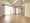Concert Tower Tokorozawa Room 808 thumbnail