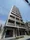 Primal Ueno Inaricho - Exterior - ["Architecture", "Building", "Property"] thumbnail