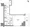 Comfortia Liv Komagome Nishigahara - Floor Plan - ["Wood flooring"] thumbnail