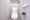 DeLCCS Nagatacho - Interior - [] thumbnail