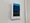 Duo Minamidai A - Interior - ["Electronic device", "Display device", "Electronics"] thumbnail
