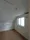 Kolet Asagaya #03 - Interior - ["Wood", "Ceiling", "Flooring"] thumbnail