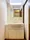 Garden Home Sanno Hills - Interior - ["Bathroom Sink", "Plumbing fixture", "Interior design"] thumbnail