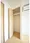 El Faro Waseda - Interior - ["Flooring", "Wood", "Floor"] thumbnail