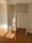 Residence Mishuku - Interior - ["Flooring", "Wood", "Floor"] thumbnail