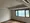 Liz Matsubara II - Interior - ["Wall", "Flooring", "Wood"] thumbnail