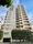Takadanobaba 4-chome Park Homes thumbnail