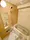 Residia Koenji - Interior - ["Plumbing fixture", "Mirror", "Property"] thumbnail