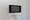 Well Square Shinjuku Toyama - Interior - ["Electronic device", "Display device", "Technology"] thumbnail