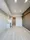 Comforia Liv Osaki - Interior - ["Flooring", "Floor", "Ceiling"] thumbnail
