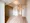 Season Flats Oimachi - Interior - ["Flooring", "Wood flooring", "Floor"] thumbnail
