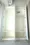 J.GRAN Court Shinagawa Nishi-Oi EAST - Interior - ["Fixture", "Building", "Floor"] thumbnail