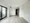 Season Flats Omorinishi - Interior - ["Floor", "Flooring", "Wood"] thumbnail