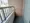Mynavi STAY Asakusa 2 - Interior - [] thumbnail