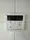 Rivere Tsukishima - Interior - ["Machine", "Electronics", "Transparency"] thumbnail