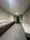 Comforia Liv Minamisunamachi East - Other - ["Flooring", "Floor", "Ceiling"] thumbnail