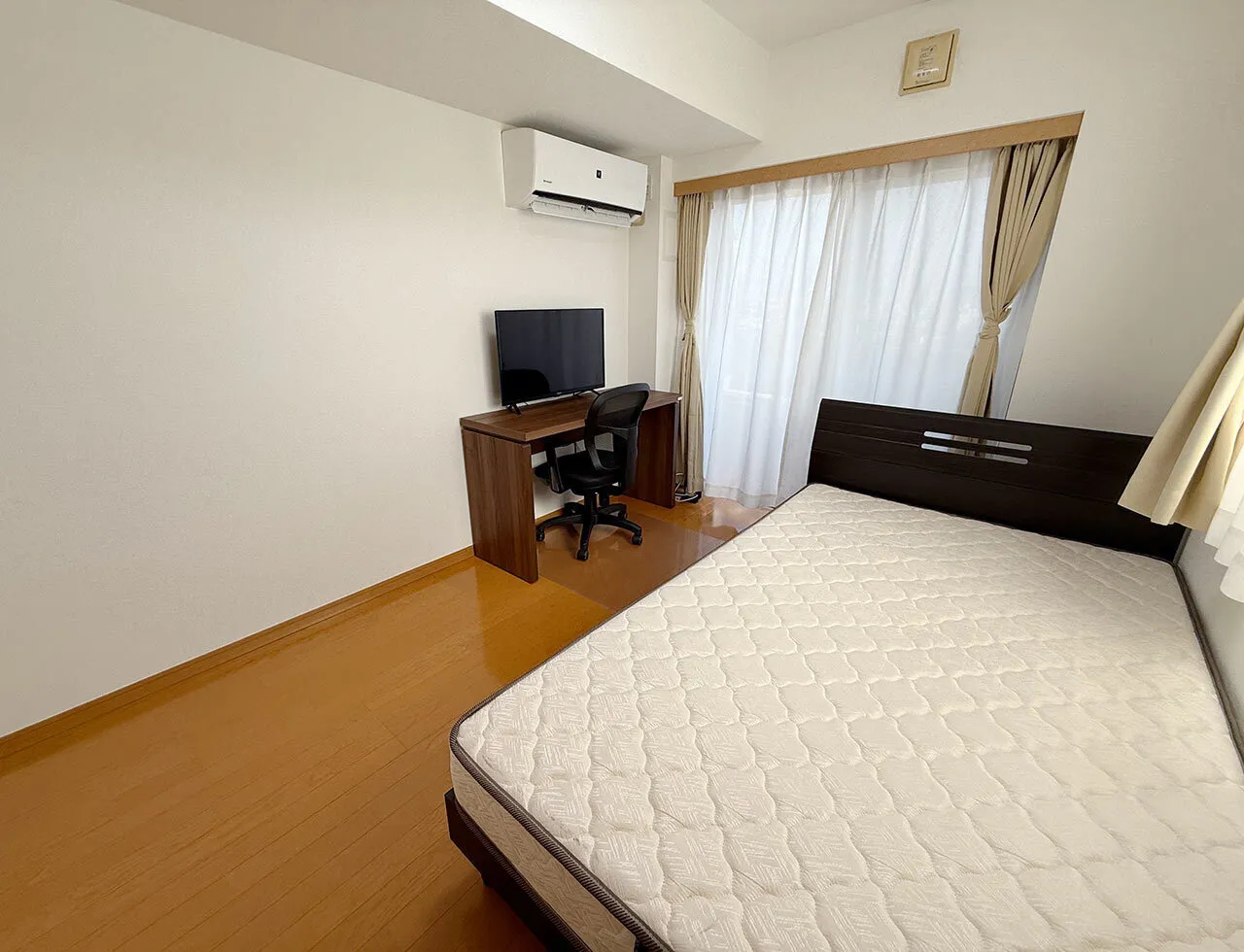 Mynavi STAY Base Shimokitazawa - Interior - []