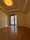 Residia Omori II - Interior - ["Flooring", "Floor", "Wood flooring"] thumbnail