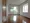 Harada Terrace - Interior - ["Flooring", "Floor", "Wood"] thumbnail