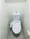 BPR Residence Oyama - Interior - ["Toilet seat", "Toilet", "Plumbing fixture"] thumbnail