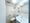 Mynavi Stay Kachidoki - Interior - [] thumbnail