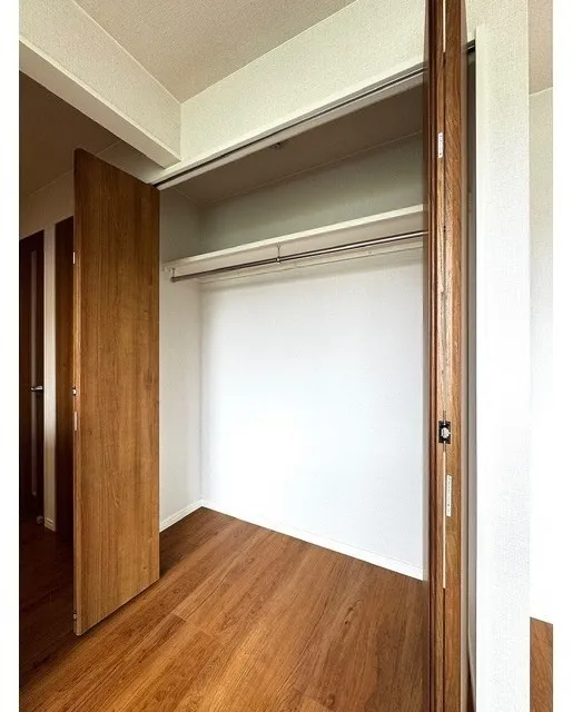 Well Square Hatagaya - Interior - ["Flooring", "Wood", "Floor"]