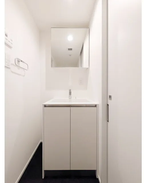 CLK Higashijujo - Interior - ["Flooring", "Floor", "Interior design"]