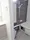 Brun Pilier Nihonbashi - Interior - ["Plumbing fixture", "Flooring", "Floor"] thumbnail