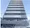 Genovia Minamisenju VI Sky Garden - Exterior - [] thumbnail