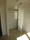 Joy City Sumiyoshi - Interior - ["Flooring", "Floor", "Hardwood"] thumbnail