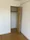 Prime Urban Monzennakacho - Interior - ["Flooring", "Floor", "Wood"] thumbnail