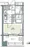 Park House Higashi Nakano Rive Gauche - Floor Plan - ["Plan", "Diagram", "Floor plan"] thumbnail