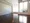 Residia Meguro II - Interior - ["Flooring", "Floor", "Wood"] thumbnail