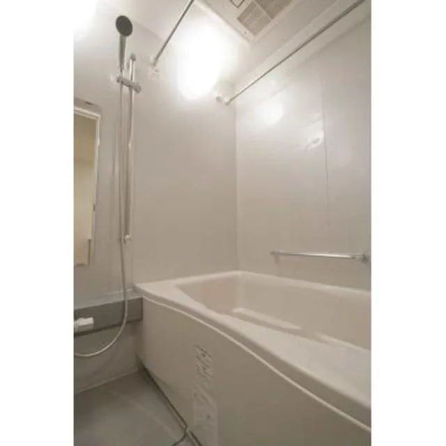 Park Axis Nihombashi Stage - Interior - ["Property", "Bathroom", "Room"]