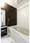 Comforia Live Negishi Nichome - Interior - ["Plumbing fixture", "Flooring", "Interior design"] thumbnail