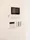 BPR Residence Minami-Shinagawa - Interior - ["Technology", "Machine", "Electronics"] thumbnail