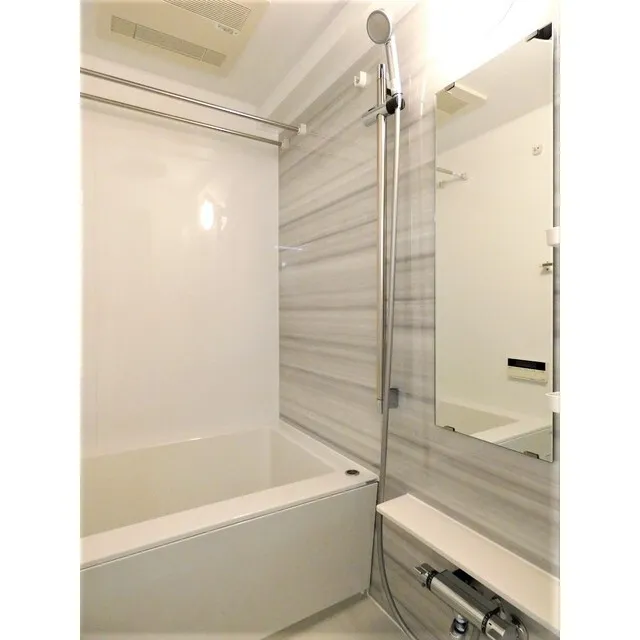 ONE ROOF FLAT TOGOSHI - Interior - ["Plumbing fixture", "Building", "Fixture"]