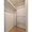Comforia Higashioi II - Interior - ["Building", "Wood", "Flooring"] thumbnail