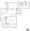 Trinity Shibaura - Floor Plan - ["Schematic", "Rectangle", "Line"] thumbnail