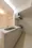 The Magnolia Garden Ebisu - Interior - ["Tap", "Plumbing fixture", "Kitchen sink"] thumbnail