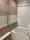 Bowflats Shinagawa Canal Side - Interior - ["Bathtub", "Property", "Shower head"] thumbnail