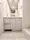 Royal Parks Ariake - Interior - ["Flooring", "Floor", "Bathroom cabinet"] thumbnail